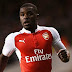 Campbell: Am Not Leaving Yet, I'm Ready To Fight