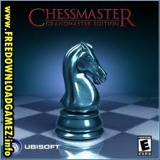 Chessmaster®: Grandmaster Edition 11 Chess%2BMaster%2BXI