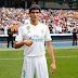 Vallejo, la frescura ideal para reemplazar a Pepe