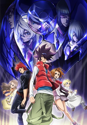 phi brain kami no puzzle download