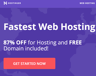 Hostinger Tutorials