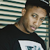 Ouça o novo álbum "All Things Work Together" do Lecrae