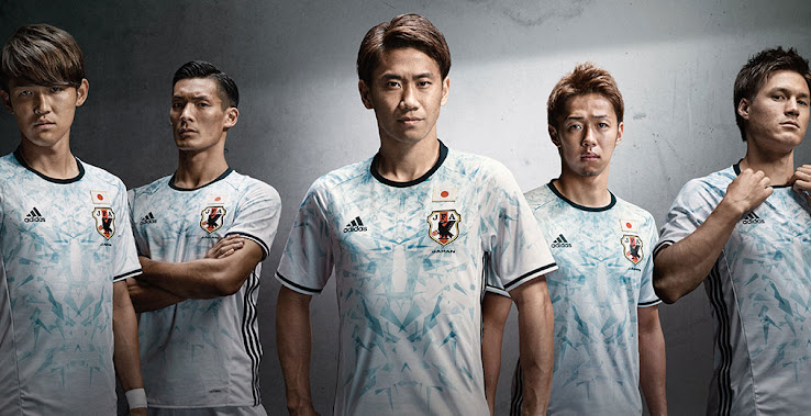 http://4.bp.blogspot.com/-KtkWKuz0W80/VkNwljSzWsI/AAAAAAAAuYg/7cgS2UBSe0I/s738/japan-2016-away-kit-1.jpg
