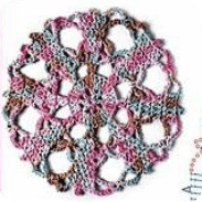 Circulo Circulo
