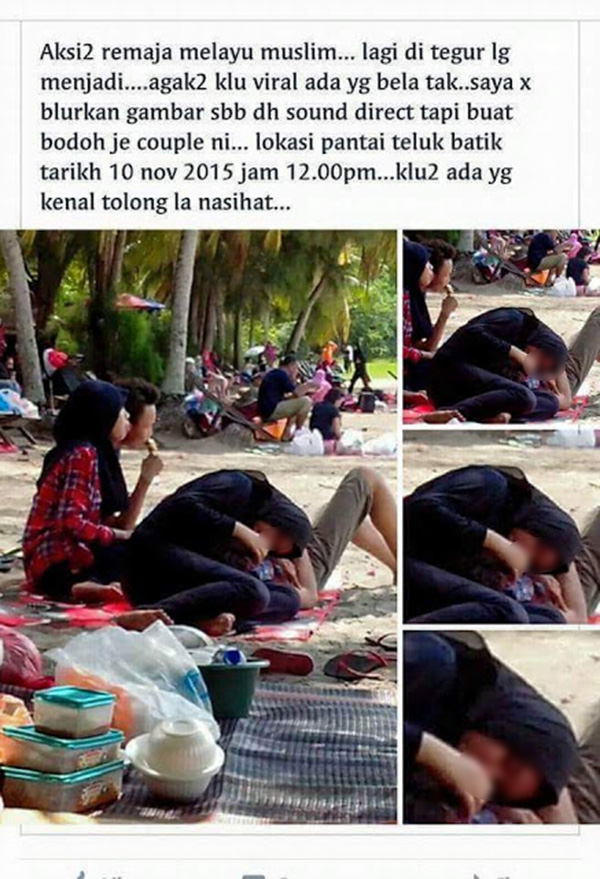 86+ Gambar Air Didaun Keladi Terlihat Keren 86+ Gambar Air Didaun Keladi Terlihat Keren