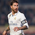 Under Armour no vestirá al Madrid