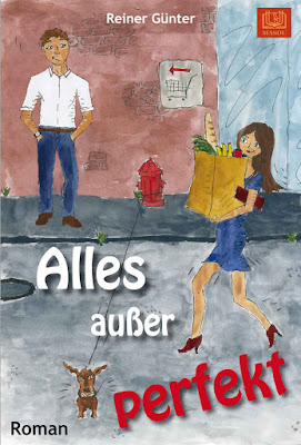 Buch bestellen