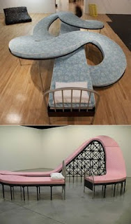 Roller+Coaster+Bed.jpg