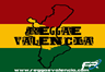 Radio Reggae Valencia