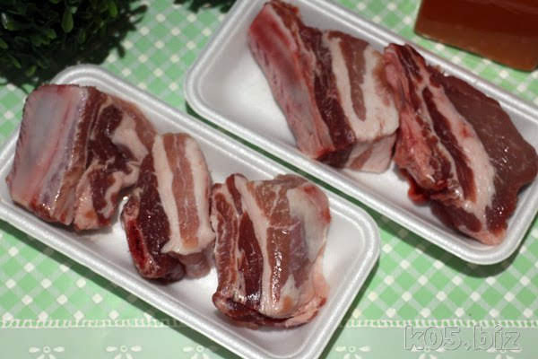 spareribs02.jpg