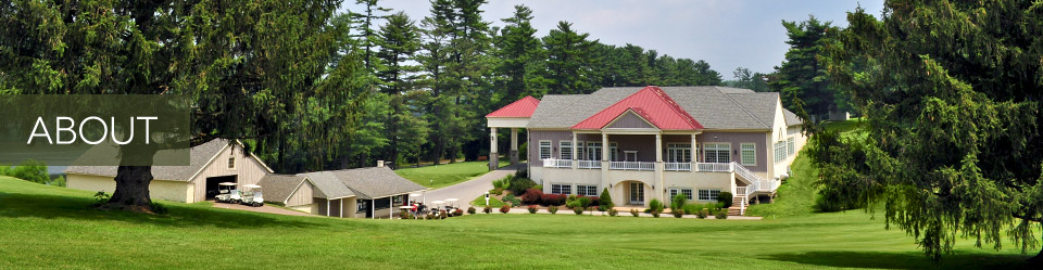 Downingtown Country Club Restaurant Reviews Downingtown Country Club Restaurant Reviews
