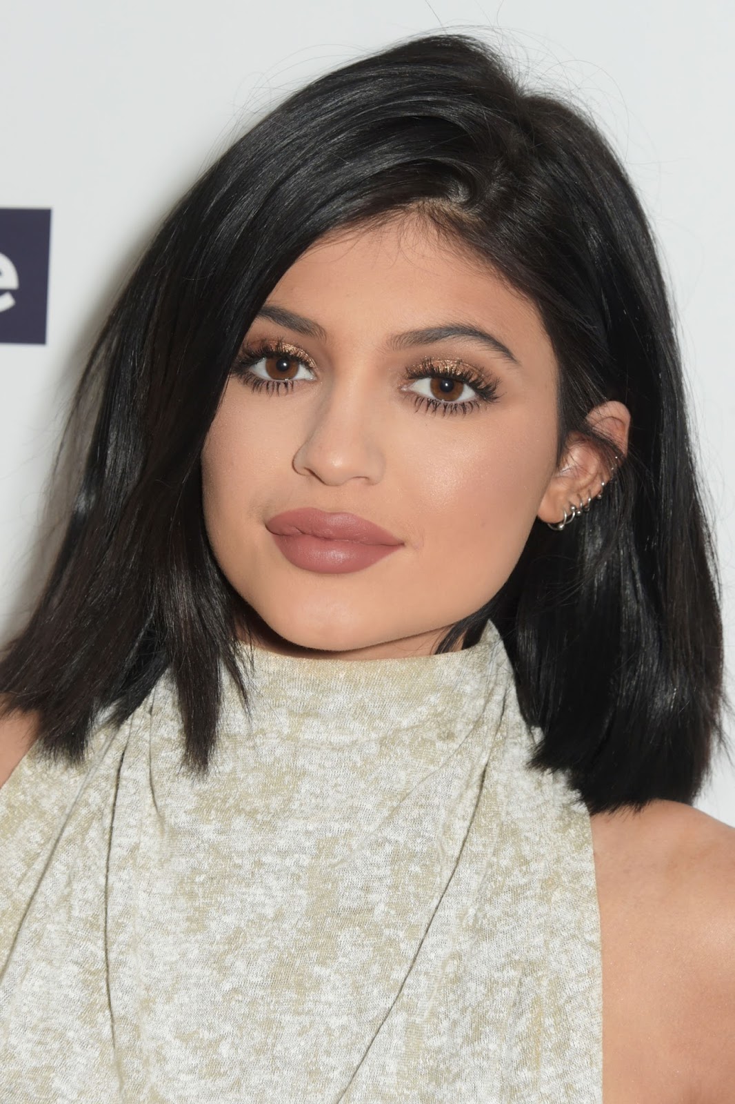 Kylie Kylie