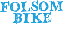 Folsom Bike