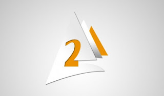 القناة الثانية المصرية الارضية القناة الثانية المصرية الارضية