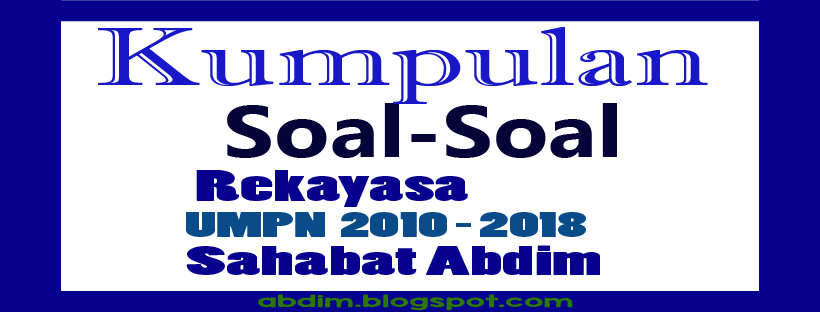 19+ Soal soal sbmpn politeknik 2020 ideas