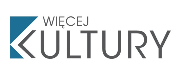 Więcej Kultury