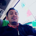 Sedekah Terlarang