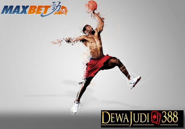 dewajudi388 Agen Resmi MAXBET Terbaik No 1 di Indonesia dewajudi388 Agen Resmi MAXBET Terbaik No 1 di Indonesia