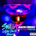 Jason Derulo Feat. Nicki Minaj & Ty Dolla $ign - Swalla (After Dark Remix)