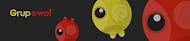 Grupowo