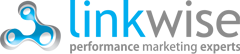 Linkwise Logo