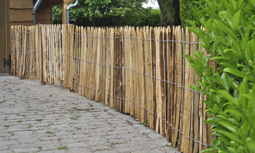 tuin hek metaal 30 cm hoog de voederstal tuin hek metaal 30 cm hoog de voederstal