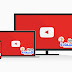 خدمتي YouTube Premium و Music Premium في 7 دول جديدة خدمتي YouTube Premium و Music Premium في 7 دول جديدة