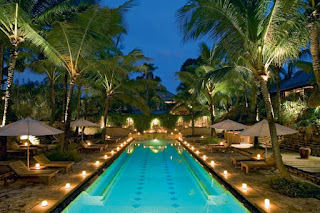 Hotel Jobs - All Position at Novotel Bali Benoa Hotel Jobs - All Position at Novotel Bali Benoa
