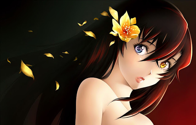 anh-hoat-hinh-girl-xinh-