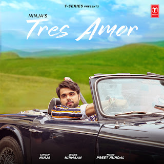 Hindi movie 2020 afsomali fanproj Guri new song photos download mp3 pagalworld 2019mp3