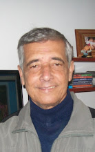 Minha foto
