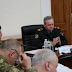 В Украине все-таки будет мобилизация: Стало известно кого призовут