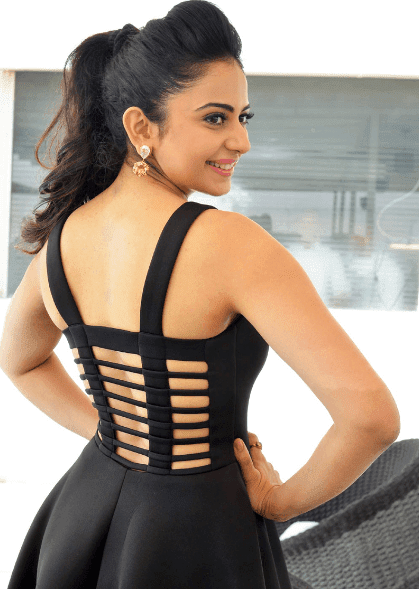 rakul preet singh hot pics rakul preet singh hot pics