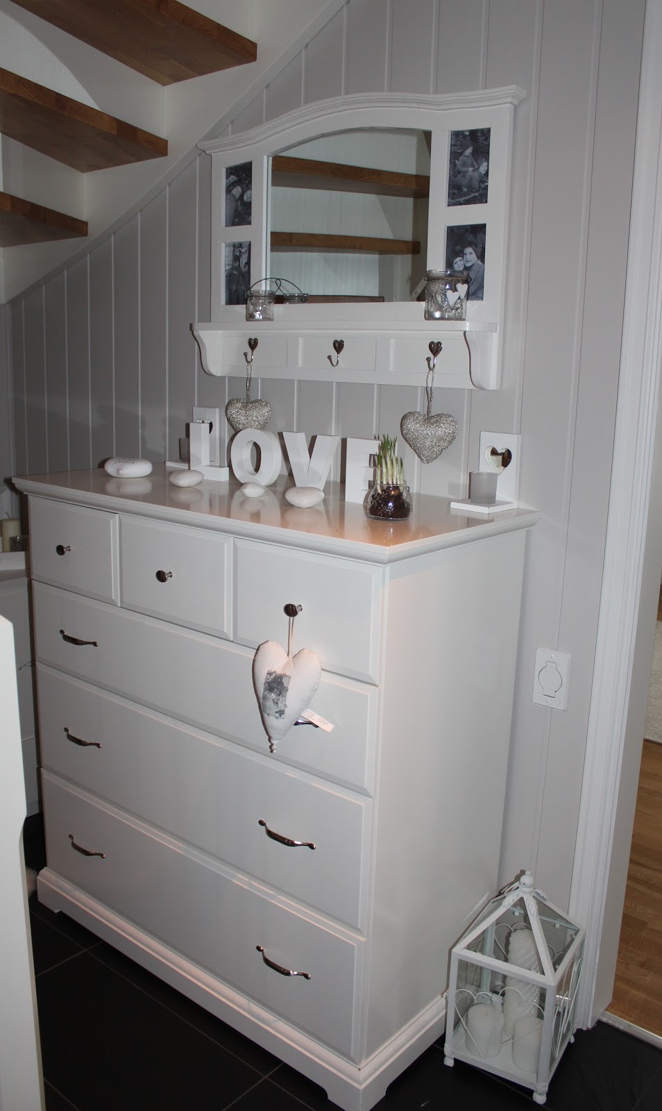 Ikea Birkeland Kommode 2021 Ikea Birkeland Kommode 2021