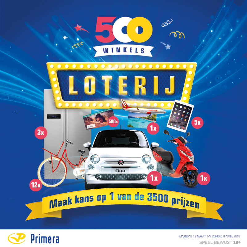 lotto