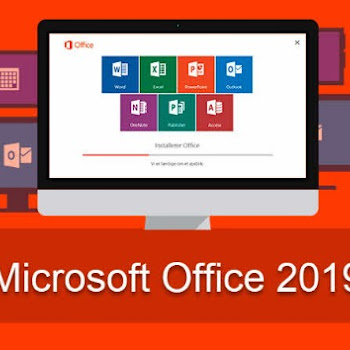 3d analyzer offline installer