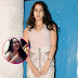 Sara Ali Khan singing ‘Tum Hi Ho’ will remind you of all the weekend house parties that you enjoyed