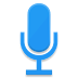 Easy Voice Recorder Pro v2.4.5 APK