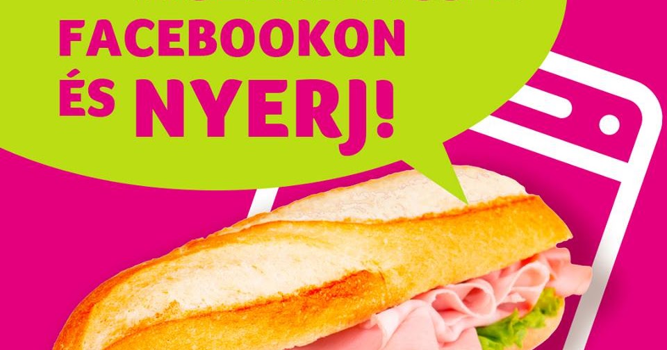 Nyereményjáték Termékminta Terméktesztelés Nyerj Sága ajándékcsomagot!