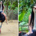 23 Perfectly Timed Pictures Of Animals That Messed With Our Heads For A Minute