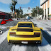 BAIXAR GTA 5 2020 Apk+Data • Versão LITE 400MB