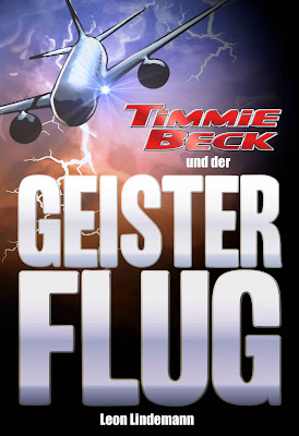 Buch bestellen