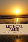 Let Hope Arise