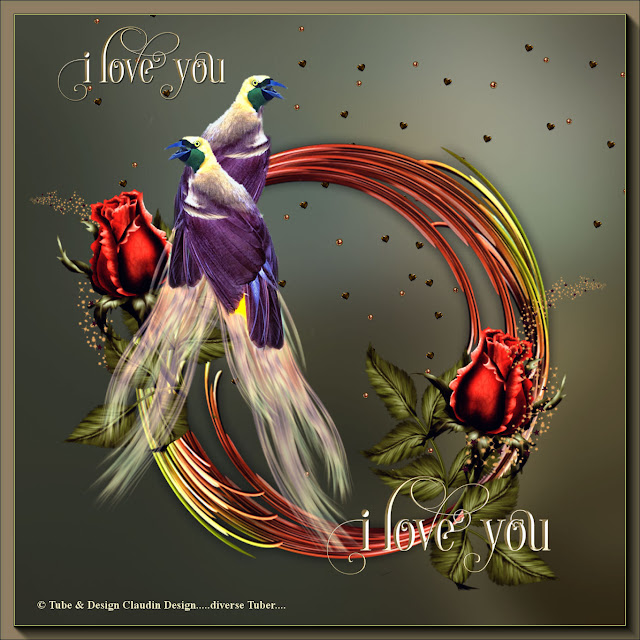 I%2BLove%2BYou..Claudin%2B-%2BEdda...jpg