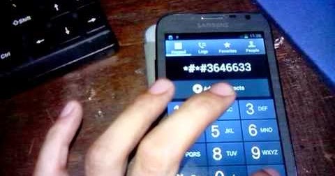 Kode Replika Supercopy Samsung Dan Apple Iphone Jagoan Gadget