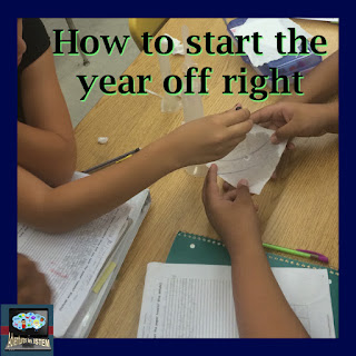 Imagine, you are a new middle school student. You now have 6 teachers all with different rules and procedures. By the end of the day you are tired of listening to what sounds like the same speech over and over. Until you meet your science teacher. They are different. From the first day you know its going to be a great year. How... back%2Bto%2Bschool %2BScience%2Bsaturday.001