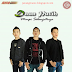 Download Kumpulan Lagu Daun Putih Band Mp3 Full Album
