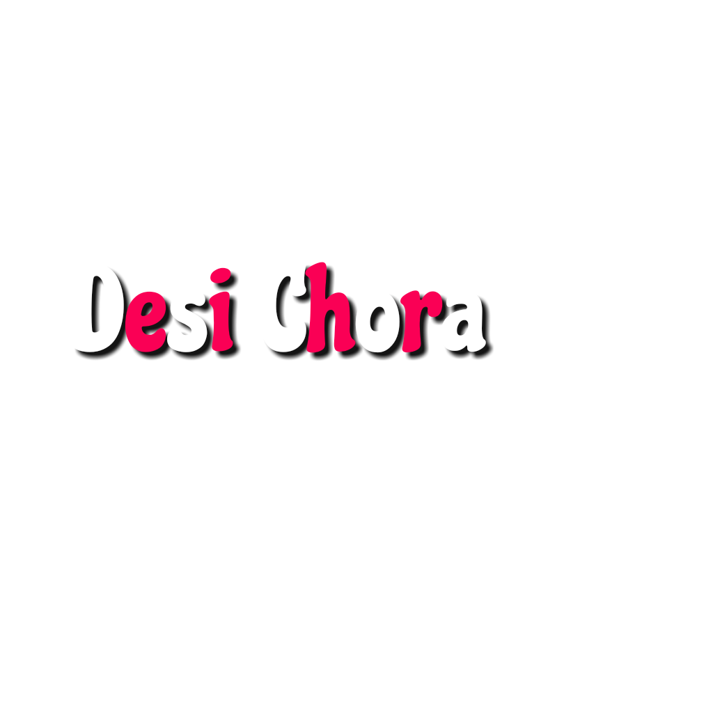 Some New Text Png Satyameditingworld Some New Text Png Satyameditingworld