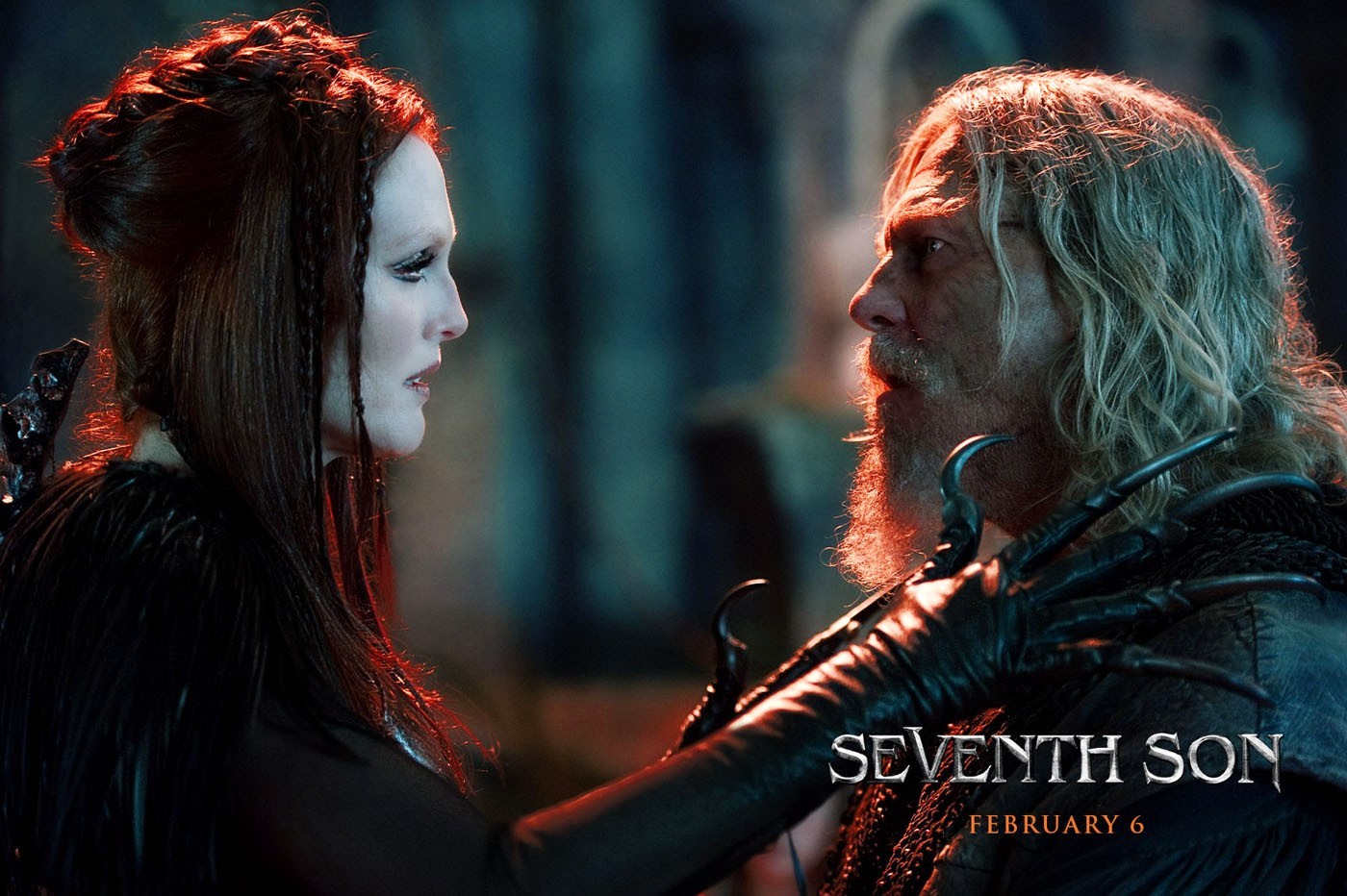 Джулианна мур седьмой сын. Ученик ведьмака фильм. Седьмой сын без регистрации. Фильмы 2020 седьмой сын. Джефф бриджес седьмой сын.