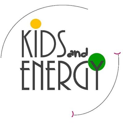 WEB ABOUT ENERGY FOR KIDS